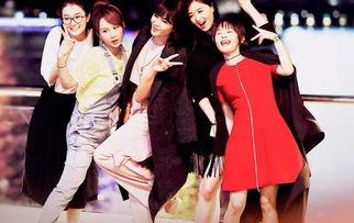 国产操妈妈,揭秘中国家庭教育的独特魅力